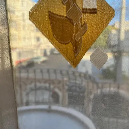 Vila Leila * Konstanca