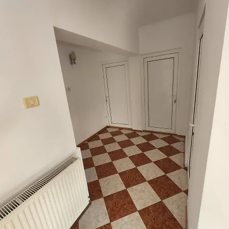Guest house Vila Leila Constanta