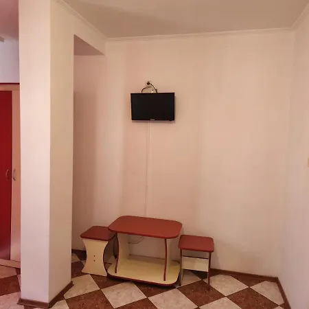 Vila Leila Constanta